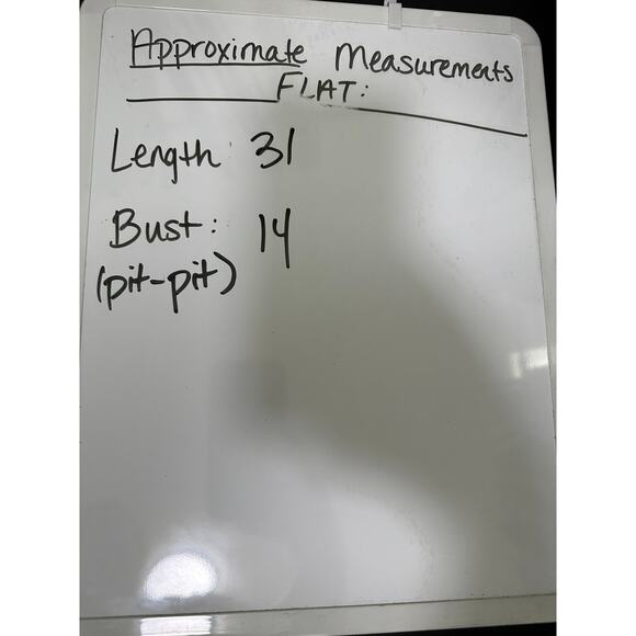 Papermoon Womens Yellow Microfloral Babydoll Mini Dress Size M Feminine Dainty - Picture 8 of 9